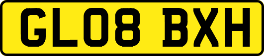GL08BXH