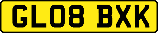 GL08BXK