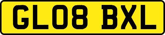 GL08BXL