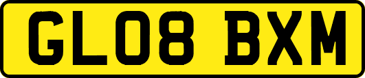 GL08BXM
