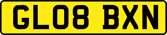 GL08BXN