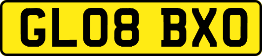 GL08BXO