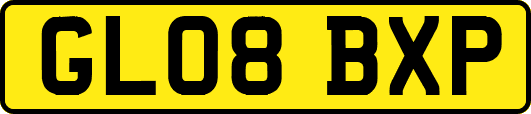 GL08BXP
