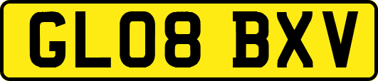 GL08BXV