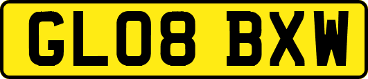 GL08BXW