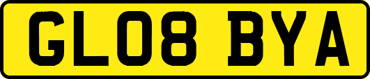 GL08BYA