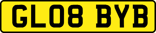 GL08BYB