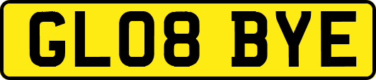 GL08BYE