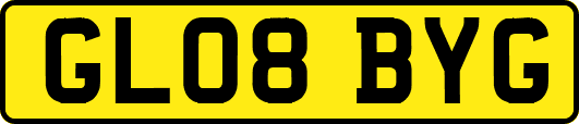 GL08BYG