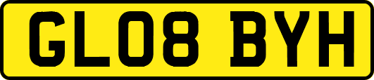 GL08BYH