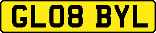 GL08BYL
