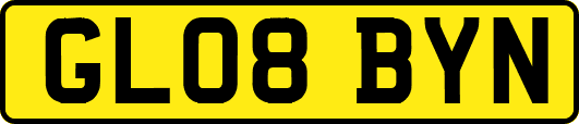 GL08BYN