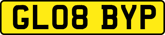 GL08BYP