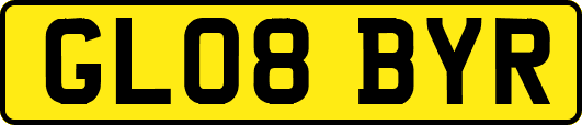 GL08BYR