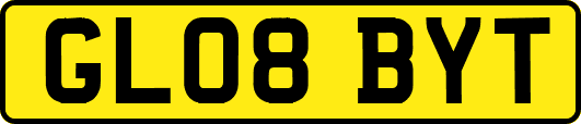 GL08BYT