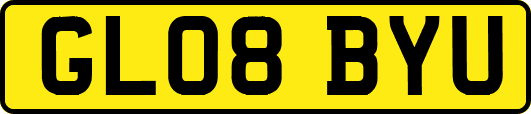 GL08BYU