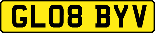 GL08BYV