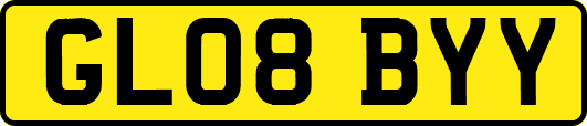 GL08BYY