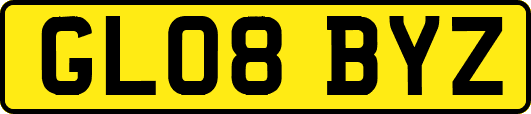 GL08BYZ