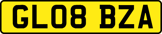 GL08BZA