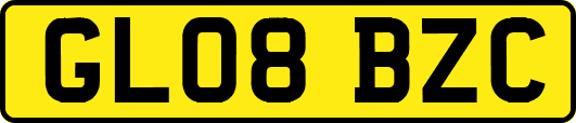 GL08BZC