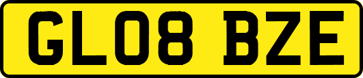 GL08BZE