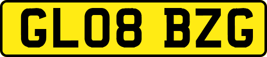 GL08BZG