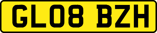 GL08BZH