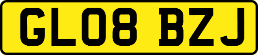 GL08BZJ