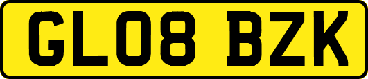 GL08BZK