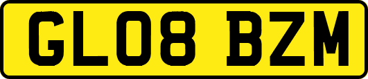GL08BZM