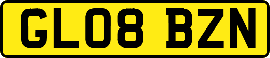 GL08BZN