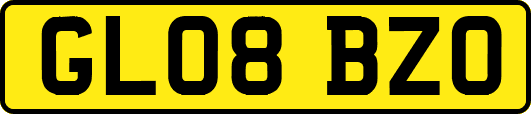 GL08BZO