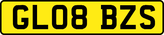 GL08BZS