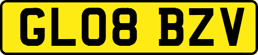 GL08BZV