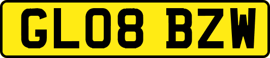 GL08BZW
