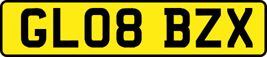 GL08BZX