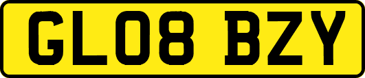 GL08BZY