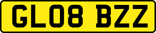 GL08BZZ