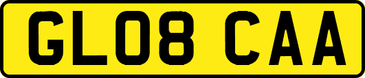 GL08CAA
