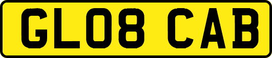 GL08CAB