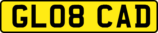 GL08CAD