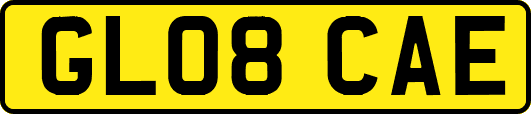 GL08CAE