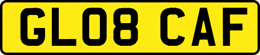GL08CAF