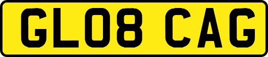 GL08CAG