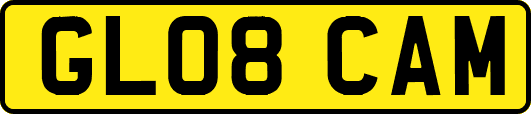 GL08CAM