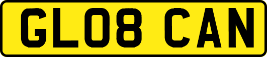 GL08CAN