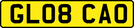 GL08CAO