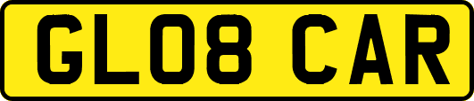 GL08CAR