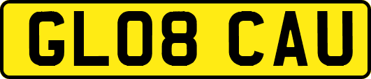 GL08CAU